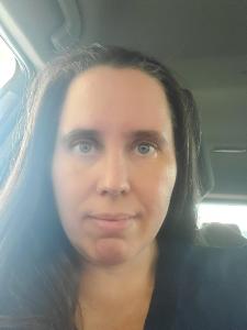 Honey Suzanne Lyons photo