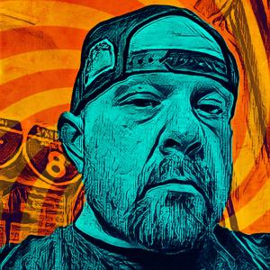 Keegan Kovash avatar