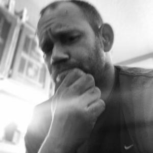 Jacob Stockheimer avatar