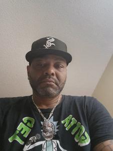 Wayne avatar