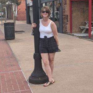 Lea Staley avatar