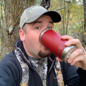 Jacob Stapleton avatar