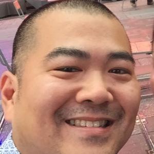 Andrew Leung avatar