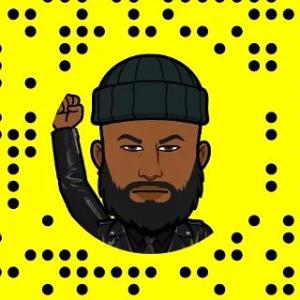 Rasheed X avatar
