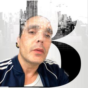 John avatar