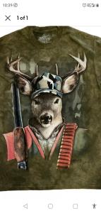 Wayne Wettemann avatar