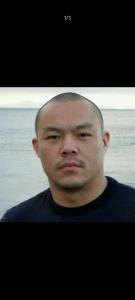William Lim avatar
