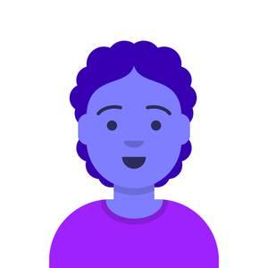 Matthew avatar
