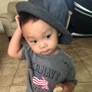Sang Vu avatar