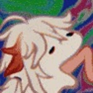 Robin avatar