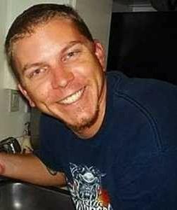 Eric Loney avatar